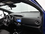 Toyota Yaris 1.5 Hybrid Bi-Tone | Premium uitgevoerd | Full map |