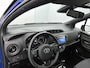 Toyota Yaris 1.5 Hybrid Bi-Tone | Premium uitgevoerd | Full map |