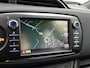Toyota Yaris 1.5 Hybrid Bi-Tone | Premium uitgevoerd | Full map |