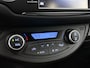 Toyota Yaris 1.5 Hybrid Bi-Tone | Premium uitgevoerd | Full map |