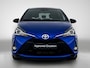 Toyota Yaris 1.5 Hybrid Bi-Tone | Premium uitgevoerd | Full map |