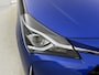 Toyota Yaris 1.5 Hybrid Bi-Tone | Premium uitgevoerd | Full map |