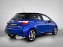 Toyota Yaris 1.5 Hybrid Bi-Tone | Premium uitgevoerd | Full map |