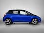 Toyota Yaris 1.5 Hybrid Bi-Tone | Premium uitgevoerd | Full map |