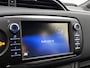 Toyota Yaris 1.5 Hybrid Bi-Tone | Premium uitgevoerd | Full map |