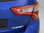 Toyota Yaris 1.5 Hybrid Bi-Tone | Premium uitgevoerd | Full map |
