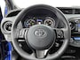 Toyota Yaris 1.5 Hybrid Bi-Tone | Premium uitgevoerd | Full map |