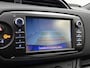 Toyota Yaris 1.5 Hybrid Bi-Tone | Premium uitgevoerd | Full map |