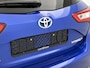 Toyota Yaris 1.5 Hybrid Bi-Tone | Premium uitgevoerd | Full map |
