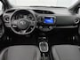 Toyota Yaris 1.5 Hybrid Bi-Tone | Premium uitgevoerd | Full map |