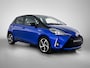 Toyota Yaris 1.5 Hybrid Bi-Tone | Premium uitgevoerd | Full map |