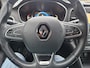 Renault Megane 1.2 TCe Zen Navigatie