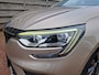 Renault Megane 1.2 TCe Zen Navigatie