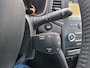 Renault Megane 1.2 TCe Zen Navigatie