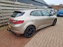 Renault Megane 1.2 TCe Zen Navigatie