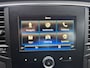 Renault Megane 1.2 TCe Zen Navigatie