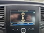 Renault Megane 1.2 TCe Zen Navigatie