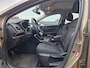 Renault Megane 1.2 TCe Zen Navigatie