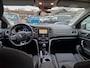 Renault Megane 1.2 TCe Zen Navigatie
