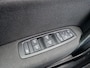 Renault Megane 1.2 TCe Zen Navigatie
