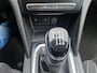 Renault Megane 1.2 TCe Zen Navigatie