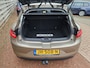 Renault Megane 1.2 TCe Zen Navigatie