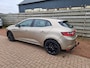 Renault Megane 1.2 TCe Zen Navigatie