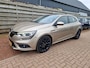 Renault Megane 1.2 TCe Zen Navigatie