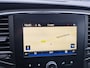Renault Megane 1.2 TCe Zen Navigatie