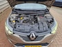 Renault Megane 1.2 TCe Zen Navigatie