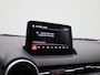 Mazda 2 1.5 Skyactiv-G Luxury | Head-up Display | Stuur + Stoelverwarming | Achteruitrijcamera | Cruise Control | Lane Assist |
