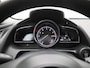 Mazda 2 1.5 Skyactiv-G Luxury | Head-up Display | Stuur + Stoelverwarming | Achteruitrijcamera | Cruise Control | Lane Assist |