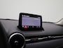 Mazda 2 1.5 Skyactiv-G Luxury | Head-up Display | Stuur + Stoelverwarming | Achteruitrijcamera | Cruise Control | Lane Assist |
