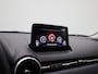 Mazda 2 1.5 Skyactiv-G Luxury | Head-up Display | Stuur + Stoelverwarming | Achteruitrijcamera | Cruise Control | Lane Assist |
