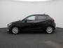 Mazda 2 1.5 Skyactiv-G Luxury | Head-up Display | Stuur + Stoelverwarming | Achteruitrijcamera | Cruise Control | Lane Assist |