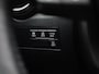 Mazda 2 1.5 Skyactiv-G Luxury | Head-up Display | Stuur + Stoelverwarming | Achteruitrijcamera | Cruise Control | Lane Assist |