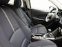 Mazda 2 1.5 Skyactiv-G Luxury | Head-up Display | Stuur + Stoelverwarming | Achteruitrijcamera | Cruise Control | Lane Assist |