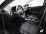 Mazda 2 1.5 Skyactiv-G Luxury | Head-up Display | Stuur + Stoelverwarming | Achteruitrijcamera | Cruise Control | Lane Assist |