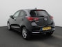 Mazda 2 1.5 Skyactiv-G Luxury | Head-up Display | Stuur + Stoelverwarming | Achteruitrijcamera | Cruise Control | Lane Assist |