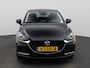 Mazda 2 1.5 Skyactiv-G Luxury | Head-up Display | Stuur + Stoelverwarming | Achteruitrijcamera | Cruise Control | Lane Assist |