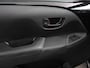 Peugeot 108 1.0 e-VTi Active | Airco | Electrisch pakket | Bluetooth | Led | 5 deurs