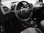 Peugeot 108 1.0 e-VTi Active | Airco | Electrisch pakket | Bluetooth | Led | 5 deurs