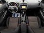 Mitsubishi ASX 1.6 Cleartec Intense /Navi/Pano/Camera/Trekhaak