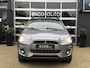 Mitsubishi ASX 1.6 Cleartec Intense /Navi/Pano/Camera/Trekhaak