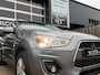 Mitsubishi ASX 1.6 Cleartec Intense /Navi/Pano/Camera/Trekhaak