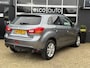 Mitsubishi ASX 1.6 Cleartec Intense /Navi/Pano/Camera/Trekhaak