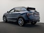 Lynk & Co 01 1.5 261PK Plug-in Hybrid *Origineel NL* 360 Camera Pano/dak Apple/Carplay Adaptive/Cruise