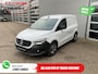Mercedes-Benz Citan 110 CDI 3 Pers./ Carplay/ Stoelverw./ PDC/ Cruise/ Airco/ Trekhaak