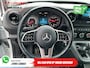 Mercedes-Benz Citan 110 CDI 3 Pers./ Carplay/ Stoelverw./ PDC/ Cruise/ Airco/ Trekhaak