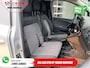 Mercedes-Benz Citan 110 CDI 3 Pers./ Carplay/ Stoelverw./ PDC/ Cruise/ Airco/ Trekhaak